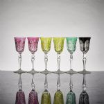 1263 4276 WITE WINE GLASS
